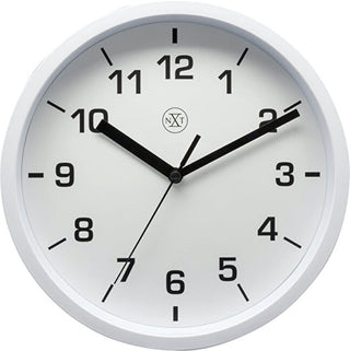 Nextime Easy Small 7321Wi