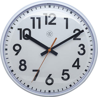 Nextime Peter 7308Wi