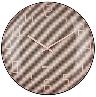 Nextime Shade 3299Rz