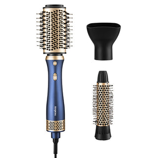 Niceboy AirBlow hair dryer