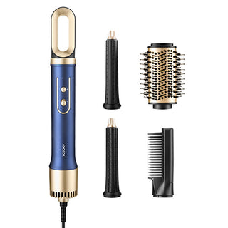 Niceboy AirBlow PRO hair dryer