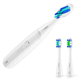 Niceboy ION Sonic Lite White Sonic Toothbrush
