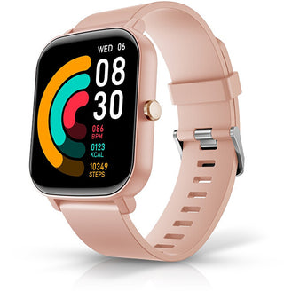 Niceboy Orologio 5 Lite - Peach