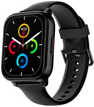 Niceboy Orologio 5 Pro