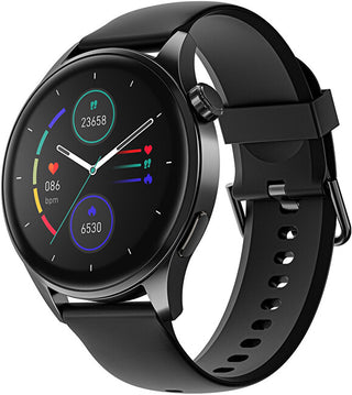 Niceboy Orologio Pixel 5 Pro