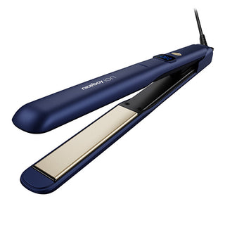 Niceboy ION AirSilk hair straightener
