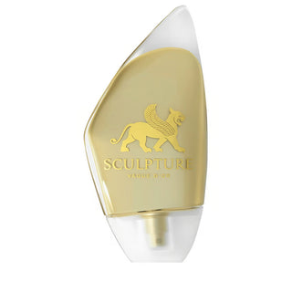 Nikos Scultura Vague d'Or, Eau De Parfum, unisex, 100 ml