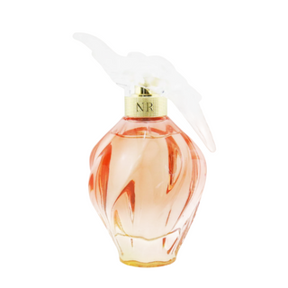 Nina ricci L'Air du Paradis, eau de toilette, da donna, 50 ml