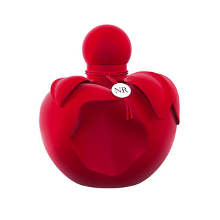 Nina Ricci Nina Extra Rouge EDP W 80 ml