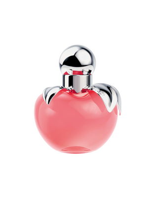 Nina, eau de parfum, da donna, 30 ml