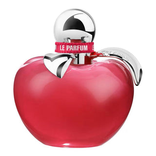 Nina Le Parfum, profumo, da donna, 50 ml