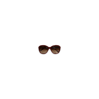 Nina Ricci, occhiali da sole, NR3745C02, marrone, da donna