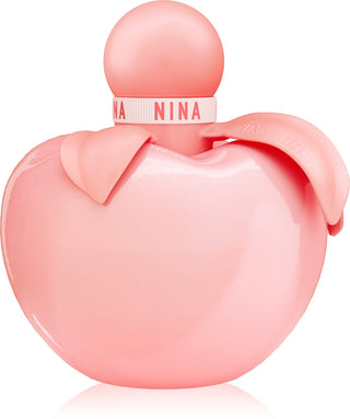 Nina Rose - EDT - Volume: 50 ml