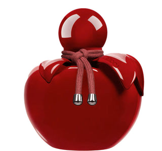 Nina ricci Rouge Crush, Eau De Parfum, 30 ml