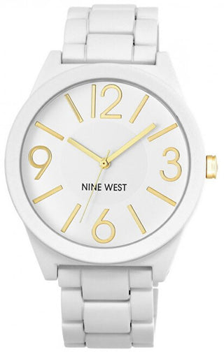 Nine west NW/1678WTWT
