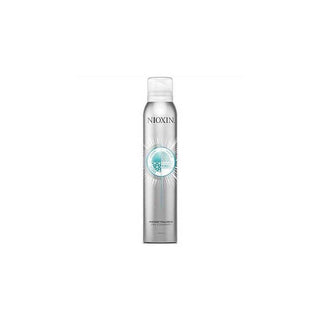NIOXIN Instant Fullness Dry Cleanser 180ml