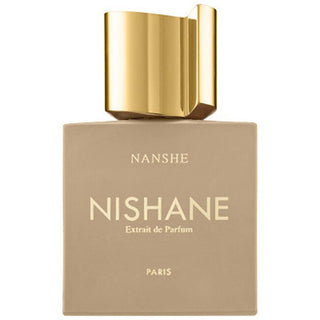 Nishane Nanshe - Profumo - Volume: 50 Ml