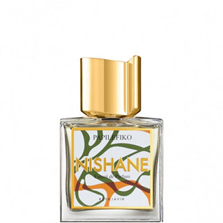 Nishane Papilefiko - Profumo - Volume: 50 Ml