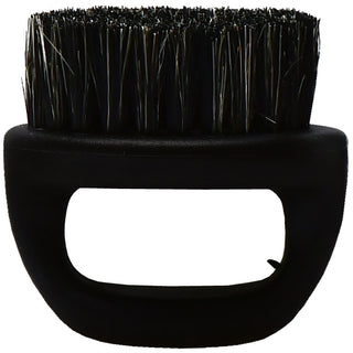 Spazzola per barba Nishman Fade R