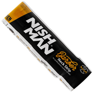 Fita para o pescoço de Nishman 