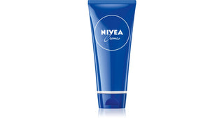 Nivea Kräm Universalkräm - 100ml