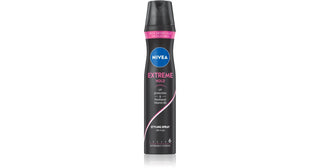Nivea Stylingspray med extrem stadga - 250 ml