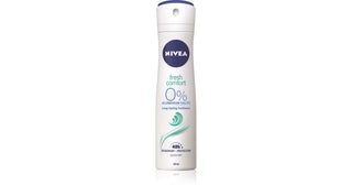Nivea Deodorant Fresh Komfort - 150 ml