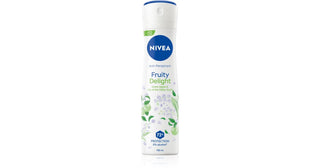 NIVEA Fruity Delight antiperspirantspray 150 ml