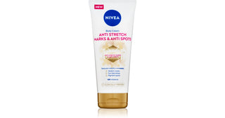 Nivea Luminous 630 kroppskräm 200ml