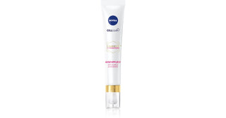 Nivea Cellular Luminous 630 Ögonkräm mot mörka fläckar - 15 ml
