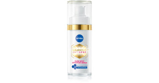Nivea Nivea Cellular Luminous 630 Antispot - Anti-fläckserum 30ml
