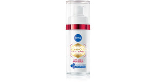 Nivea Cellular Luminous 630 Anti-age & Fläckbekämpande Serum - 30 ml