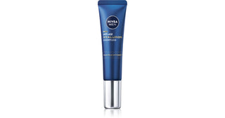 Nivea Hyaluron Anti-Age ögonkräm för män - 15ml
