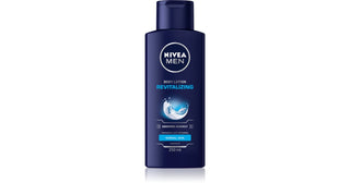 Nivea Återupplivande bodylotion 250ml