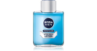 Nivea Original Aftershave - 100ml