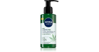 Nivea Sensitive Pro Herrbalsam - 150ml