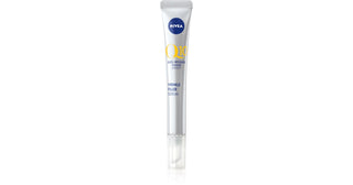 Nivea Q10 Rynkfyllande serum - 15 ml