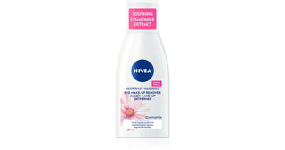Nivea Vattenfast kosmetisk makeup 125 ml