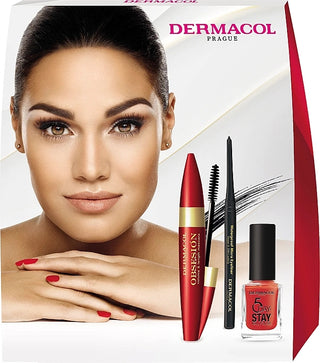 Dermacol Set Regalo Obsession — Set