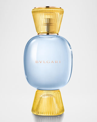 Bvlgari Riva Solare Donna Edp 100 ml — Eau de Parfum
