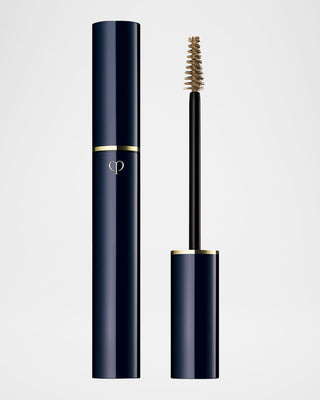 Cle de Peau Beaute Gel Sopracciglia 103 Biondo 3,5 ml — Gel sopracciglia