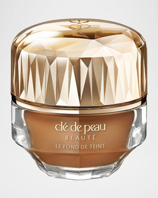 Cle De Peau Beaute Cle De Peau The Foundation B50