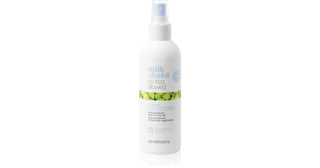 Milk Shake No Frizz Allowed Trattamento Anti-Crespo — Trattamento capelli