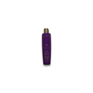 No Inhibition Age Renew Shampoo per capelli per la rivitalizzazione 250 ml