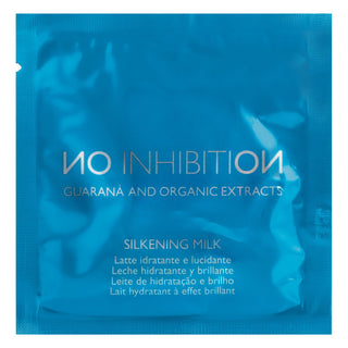 Latte setificante No Inhibition 10ml