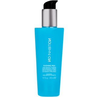 Latte setificante No Inhibition 140ml