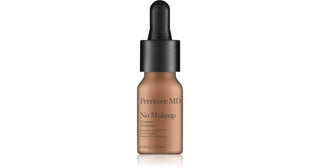 Perricone MD No Makeup Bronzer 10 ml Bronzer