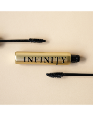 Dermacol Mascara Allungante Infinity 6 ml — Mascara