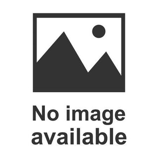 Essence Cosmetics Brocha Para Difuminar 01-Blending Is My Cardio 1 U