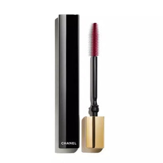 Chanel 누아르 알뤼르 볼륨, 렝스 앤 셰이프 마스카라 올인원 6g - 색상: 블랙